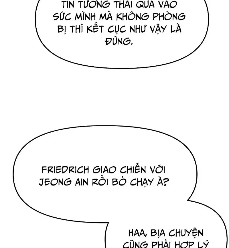 Chương Trình Đào Tạo Đại Pháp Sư Chapter 10 - 150