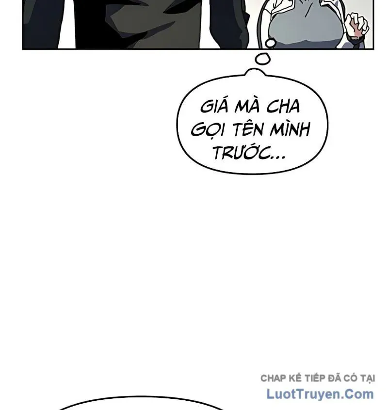 Chương Trình Đào Tạo Đại Pháp Sư Chapter 10 - 16