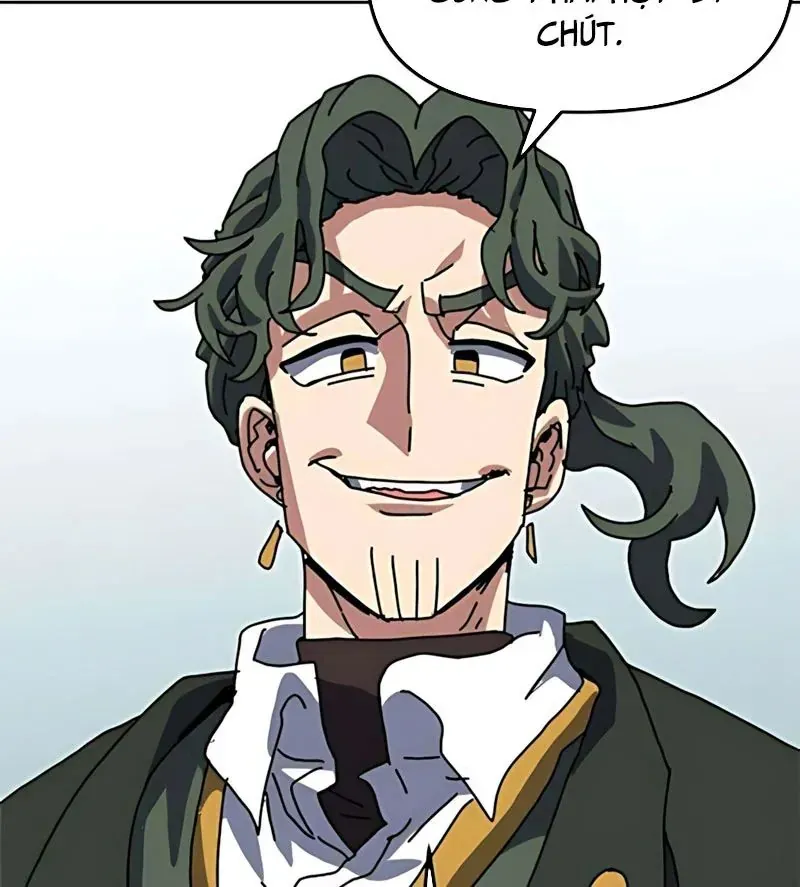 Chương Trình Đào Tạo Đại Pháp Sư Chapter 10 - 151