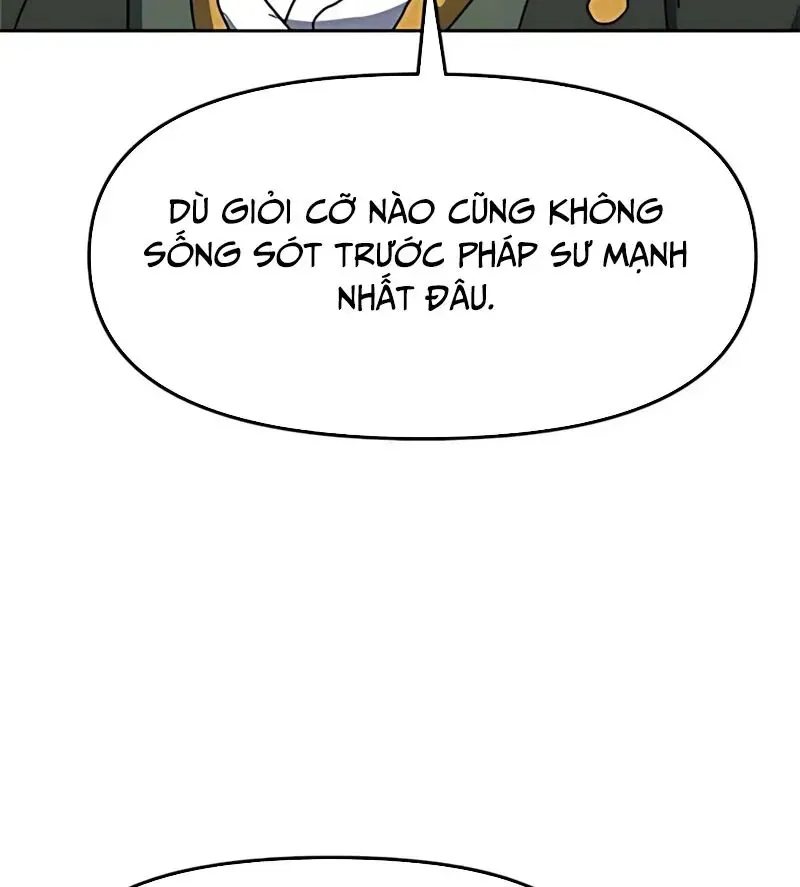 Chương Trình Đào Tạo Đại Pháp Sư Chapter 10 - 152