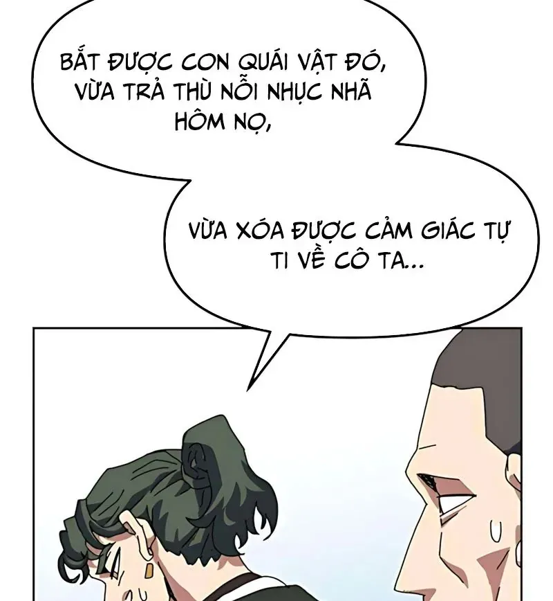 Chương Trình Đào Tạo Đại Pháp Sư Chapter 10 - 153