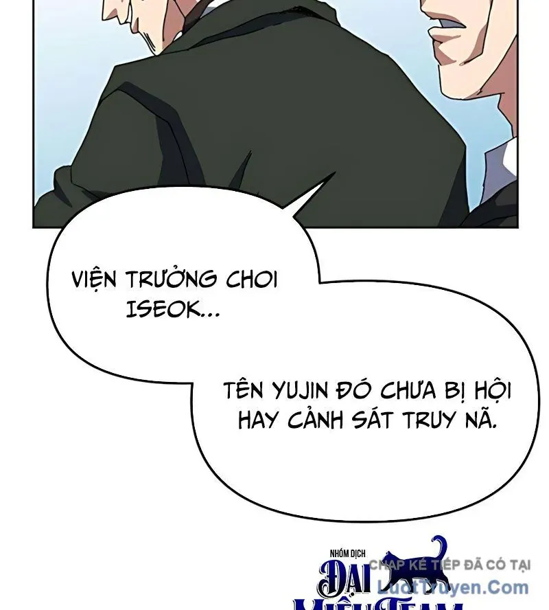 Chương Trình Đào Tạo Đại Pháp Sư Chapter 10 - 154