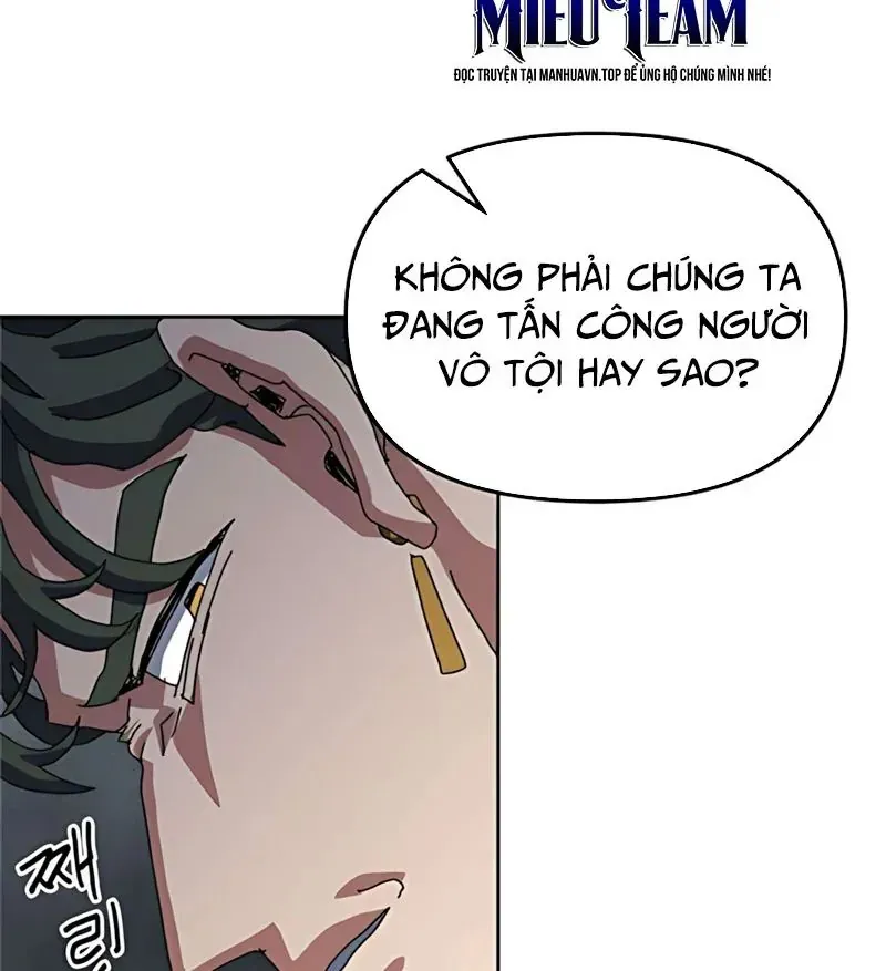 Chương Trình Đào Tạo Đại Pháp Sư Chapter 10 - 155