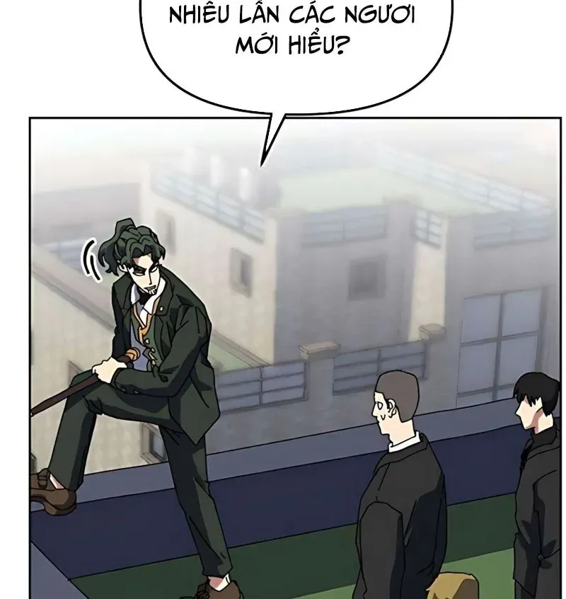 Chương Trình Đào Tạo Đại Pháp Sư Chapter 10 - 157
