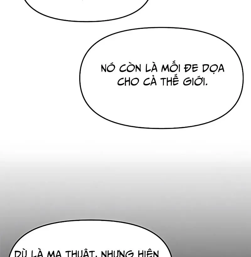 Chương Trình Đào Tạo Đại Pháp Sư Chapter 10 - 159