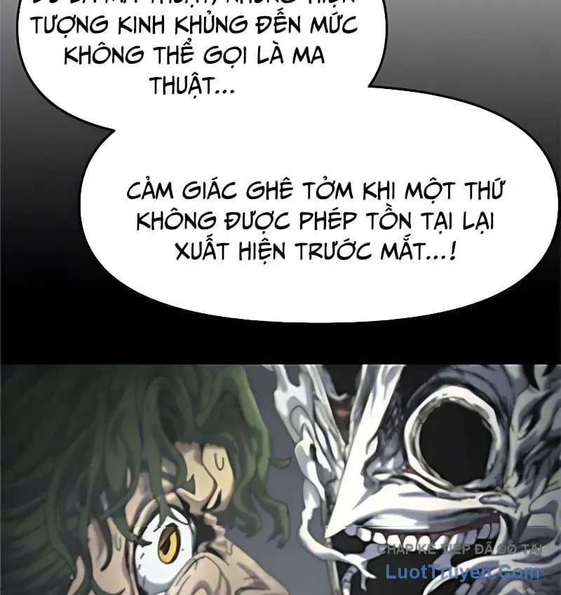 Chương Trình Đào Tạo Đại Pháp Sư Chapter 10 - 160