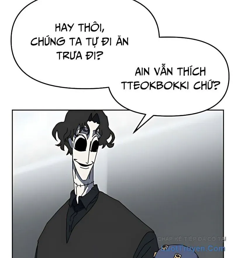 Chương Trình Đào Tạo Đại Pháp Sư Chapter 10 - 17