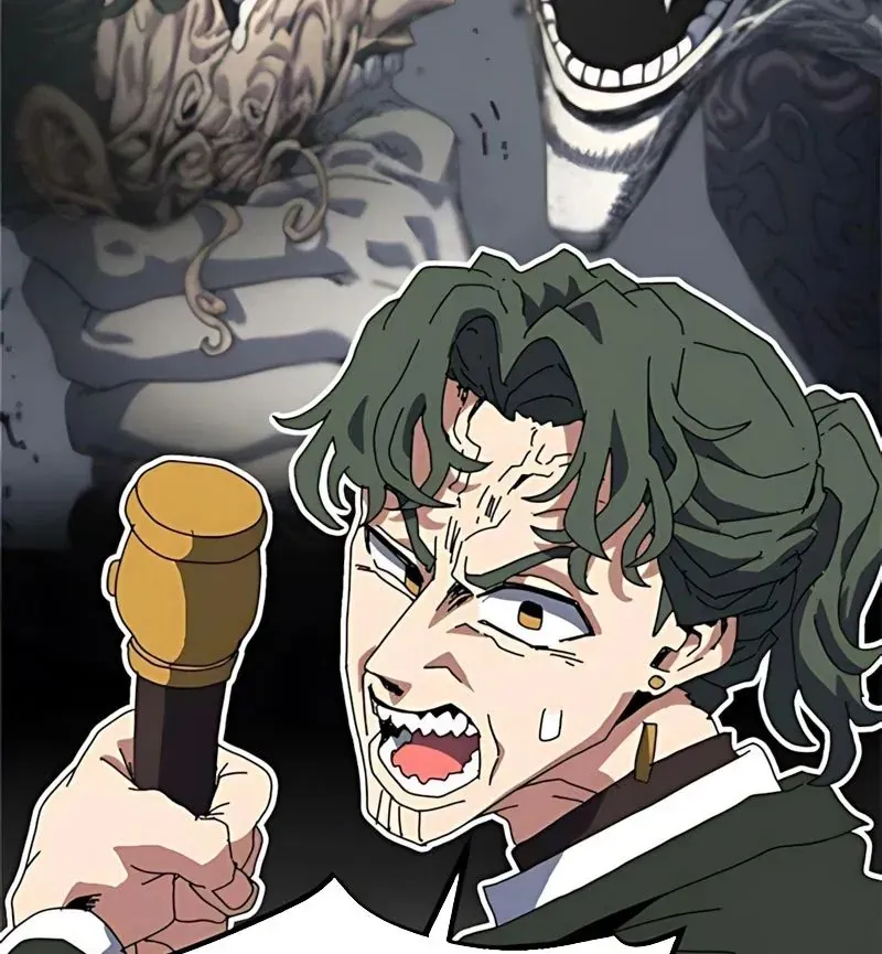 Chương Trình Đào Tạo Đại Pháp Sư Chapter 10 - 161