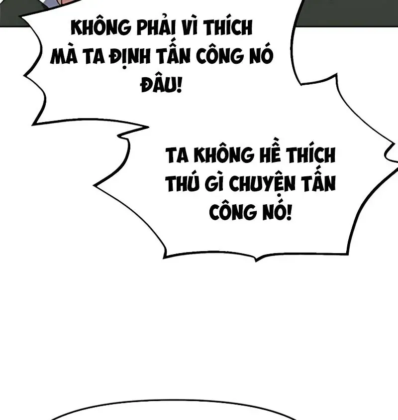 Chương Trình Đào Tạo Đại Pháp Sư Chapter 10 - 162