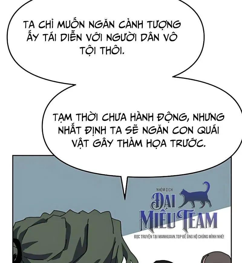 Chương Trình Đào Tạo Đại Pháp Sư Chapter 10 - 163