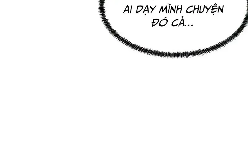 Chương Trình Đào Tạo Đại Pháp Sư Chapter 10 - 165