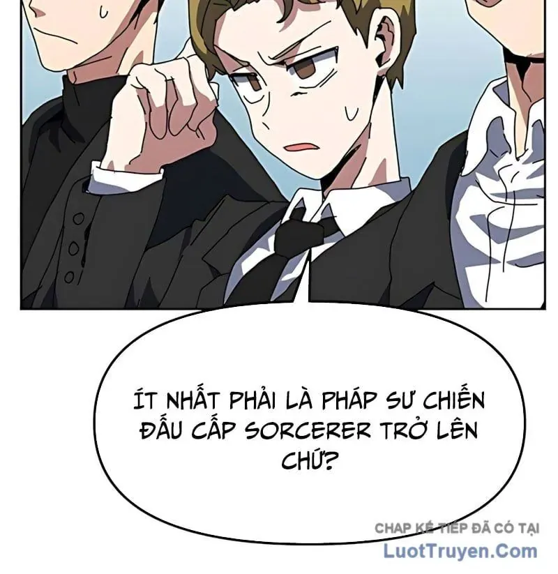 Chương Trình Đào Tạo Đại Pháp Sư Chapter 10 - 167