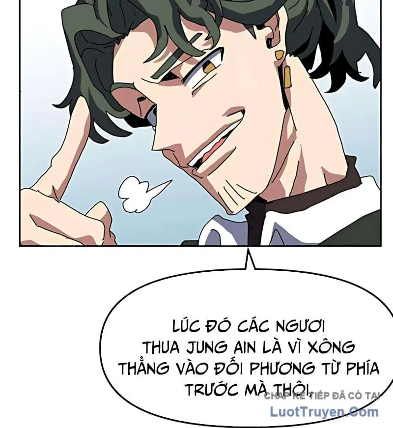 Chương Trình Đào Tạo Đại Pháp Sư Chapter 10 - 169