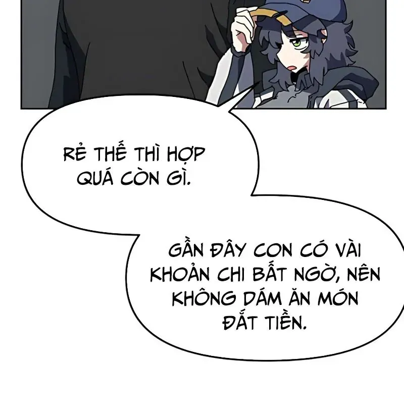 Chương Trình Đào Tạo Đại Pháp Sư Chapter 10 - 18