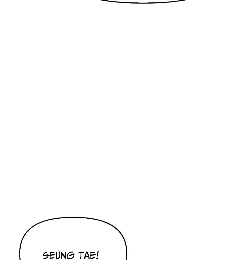 Chương Trình Đào Tạo Đại Pháp Sư Chapter 10 - 172