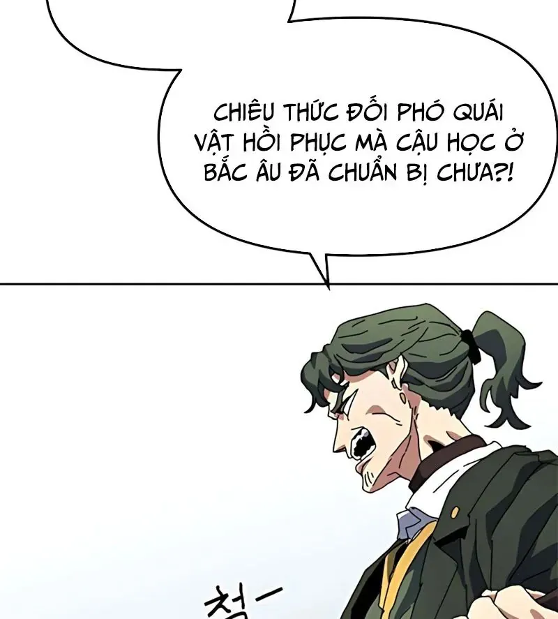 Chương Trình Đào Tạo Đại Pháp Sư Chapter 10 - 173