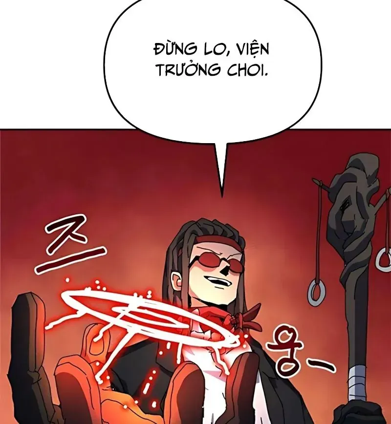 Chương Trình Đào Tạo Đại Pháp Sư Chapter 10 - 175