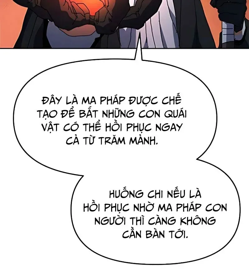 Chương Trình Đào Tạo Đại Pháp Sư Chapter 10 - 176