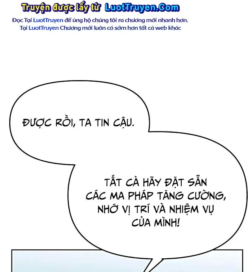 Chương Trình Đào Tạo Đại Pháp Sư Chapter 10 - 177