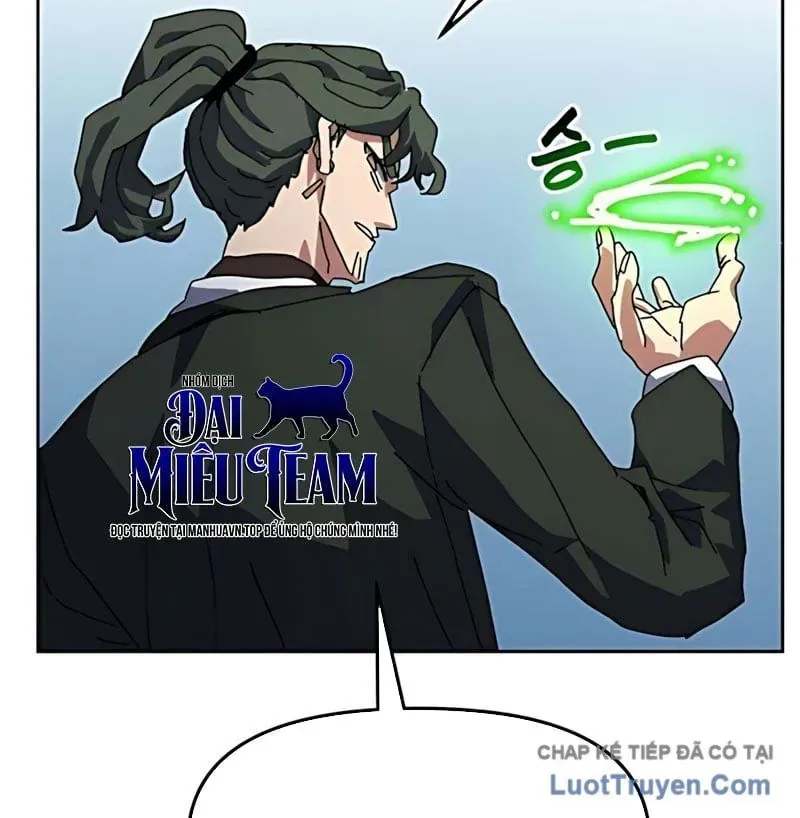 Chương Trình Đào Tạo Đại Pháp Sư Chapter 10 - 178