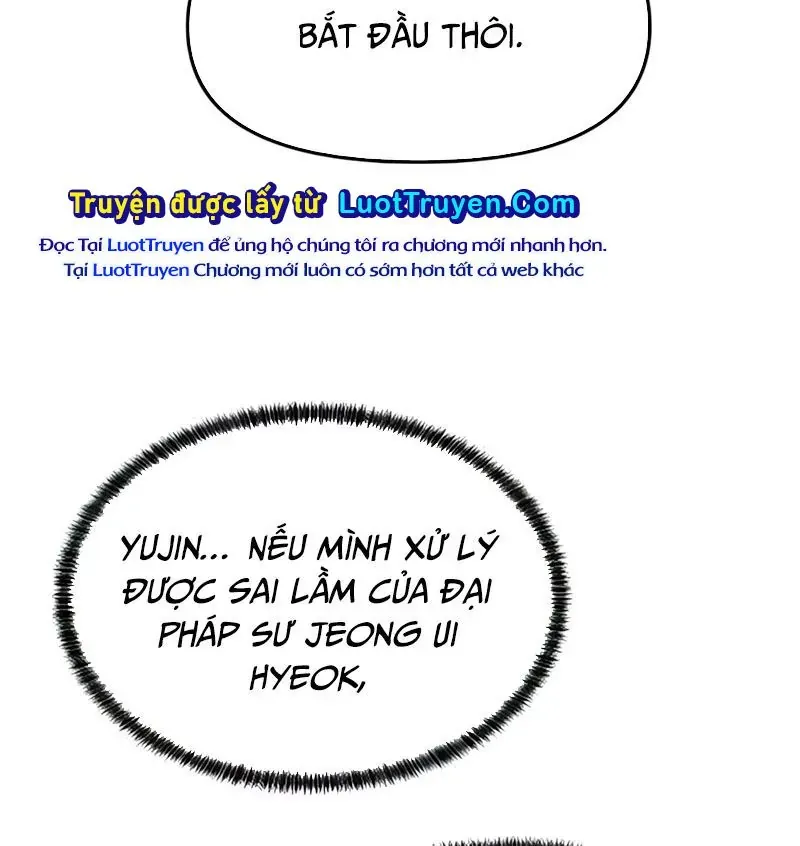 Chương Trình Đào Tạo Đại Pháp Sư Chapter 10 - 179