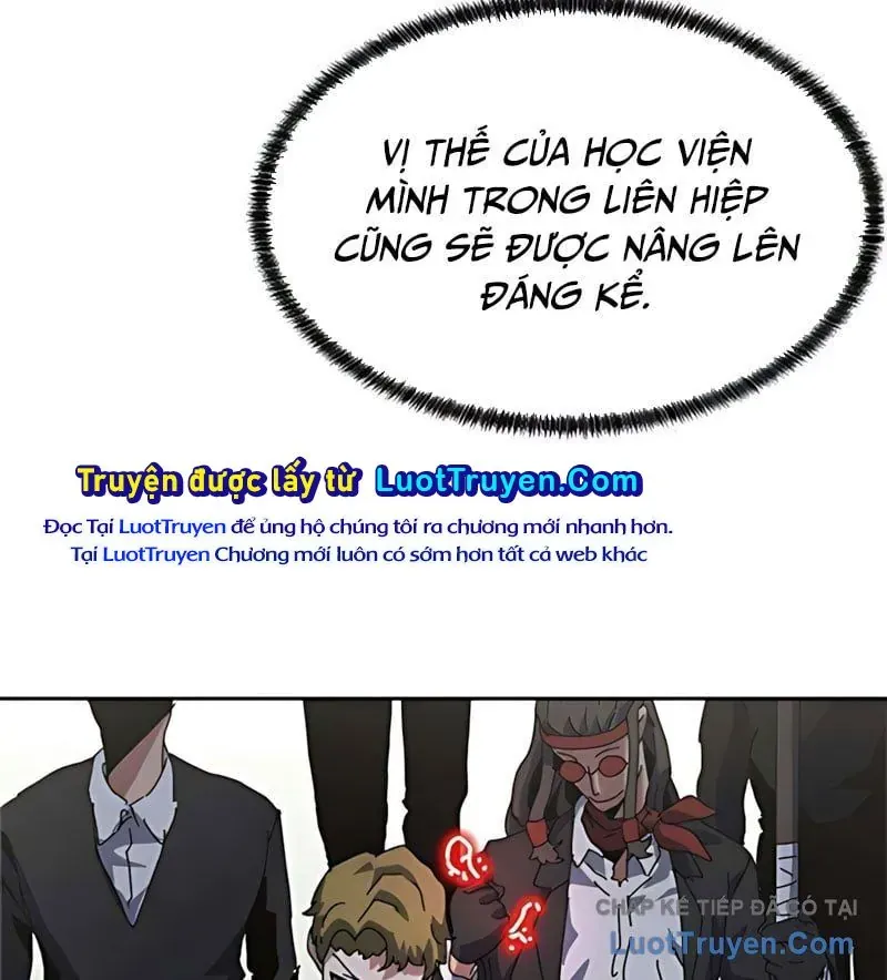 Chương Trình Đào Tạo Đại Pháp Sư Chapter 10 - 180