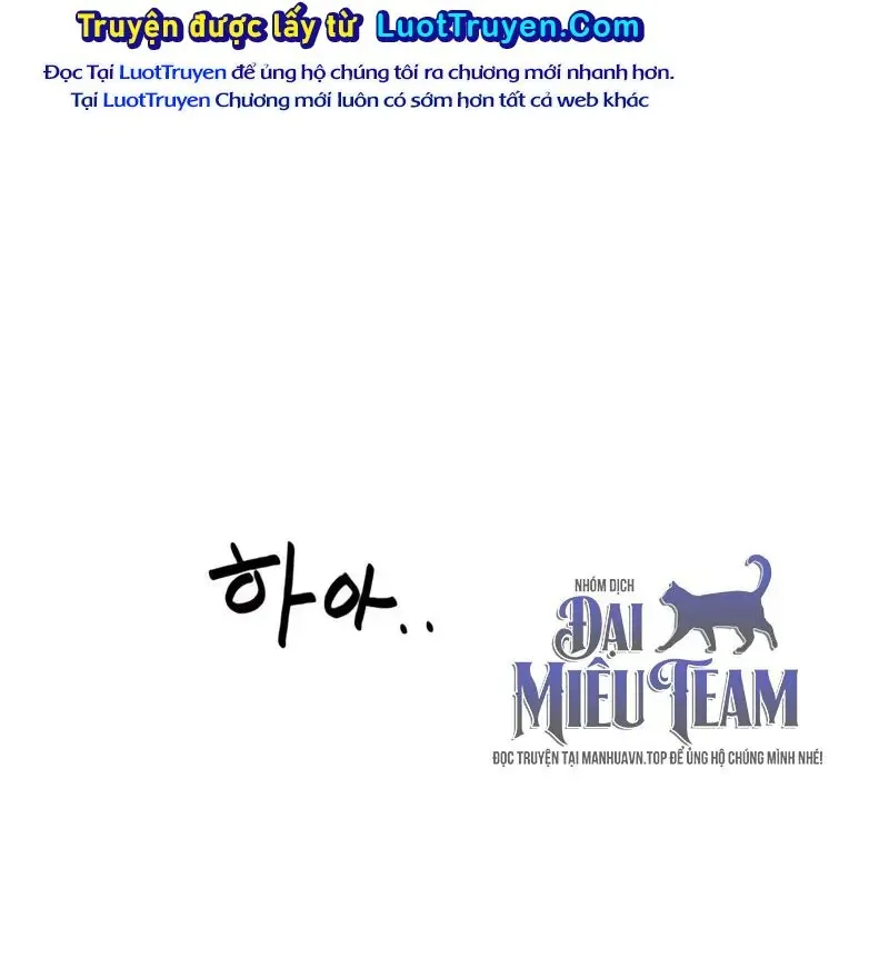 Chương Trình Đào Tạo Đại Pháp Sư Chapter 10 - 185