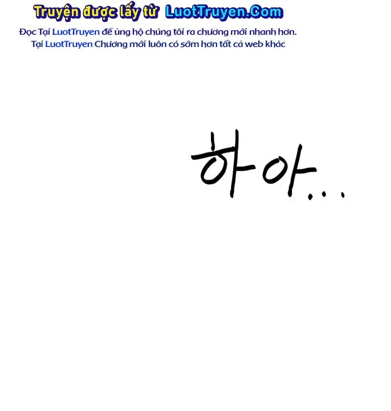 Chương Trình Đào Tạo Đại Pháp Sư Chapter 10 - 186