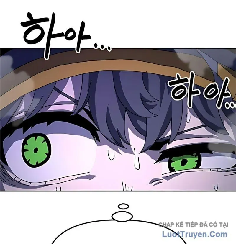 Chương Trình Đào Tạo Đại Pháp Sư Chapter 10 - 187