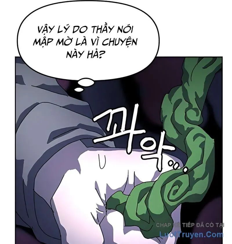 Chương Trình Đào Tạo Đại Pháp Sư Chapter 10 - 189