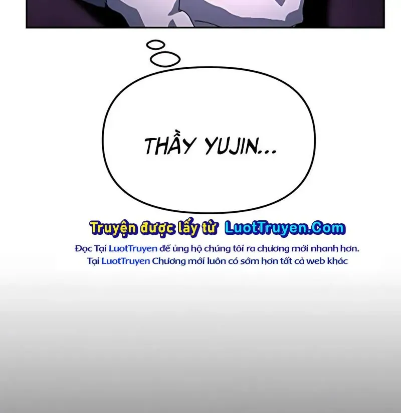 Chương Trình Đào Tạo Đại Pháp Sư Chapter 10 - 190