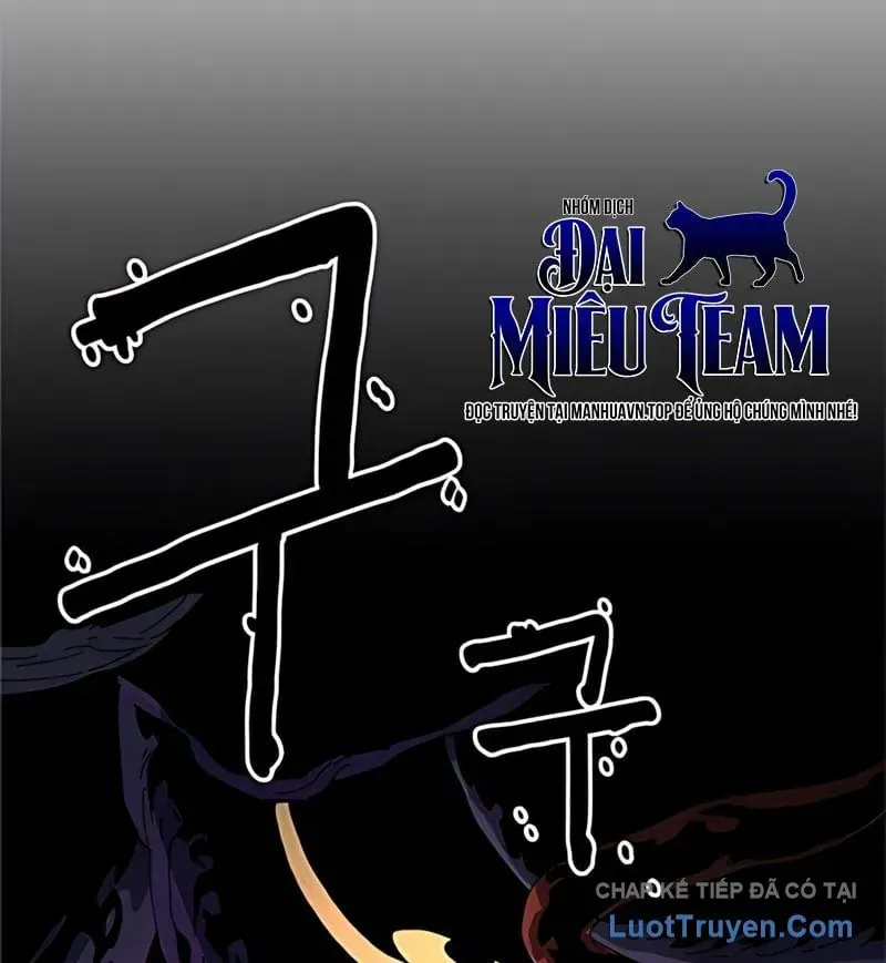 Chương Trình Đào Tạo Đại Pháp Sư Chapter 10 - 191