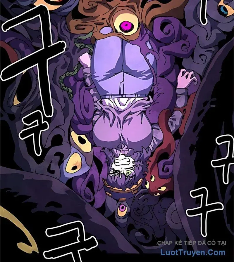 Chương Trình Đào Tạo Đại Pháp Sư Chapter 10 - 193