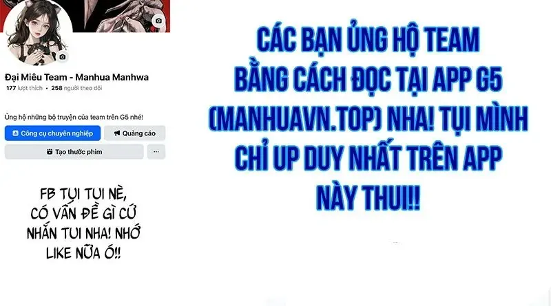 Chương Trình Đào Tạo Đại Pháp Sư Chapter 10 - 195