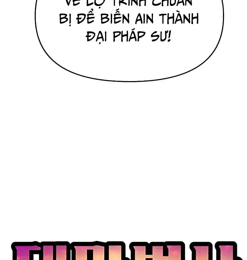 Chương Trình Đào Tạo Đại Pháp Sư Chapter 10 - 21