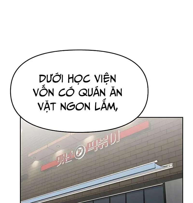 Chương Trình Đào Tạo Đại Pháp Sư Chapter 10 - 23