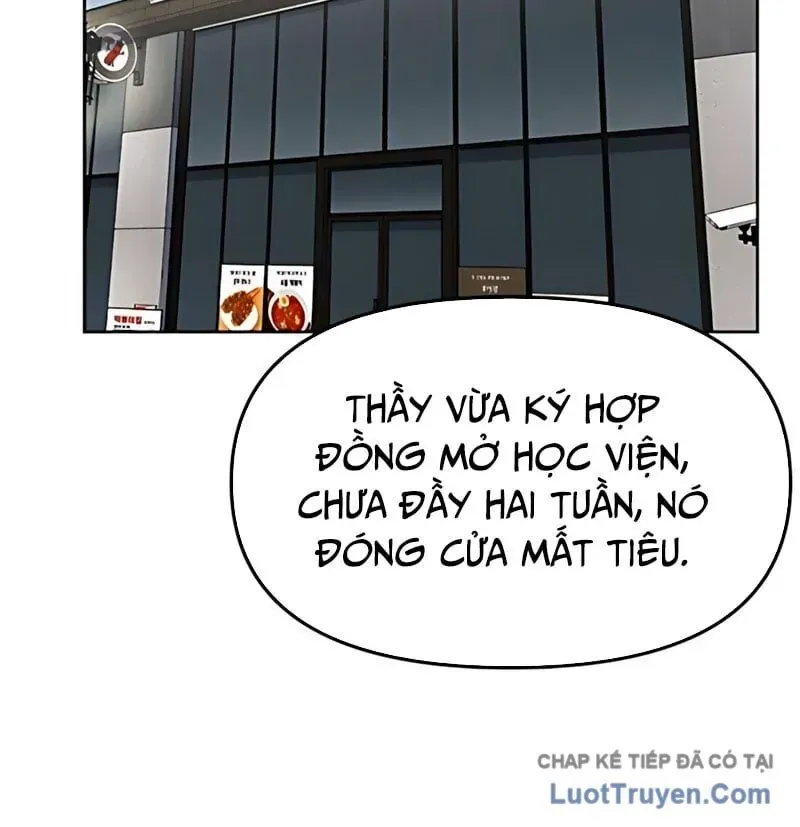 Chương Trình Đào Tạo Đại Pháp Sư Chapter 10 - 24