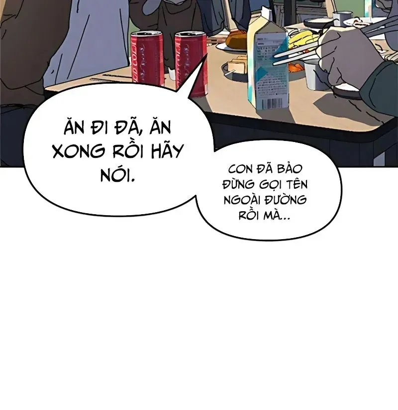 Chương Trình Đào Tạo Đại Pháp Sư Chapter 10 - 27