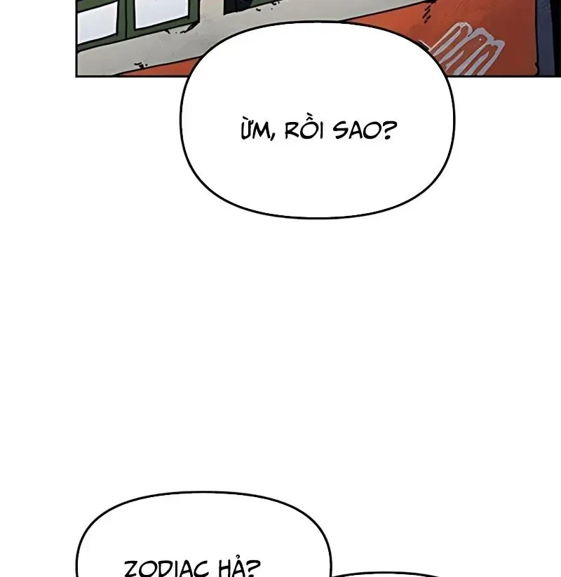 Chương Trình Đào Tạo Đại Pháp Sư Chapter 10 - 4