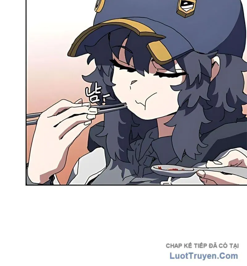 Chương Trình Đào Tạo Đại Pháp Sư Chapter 10 - 31