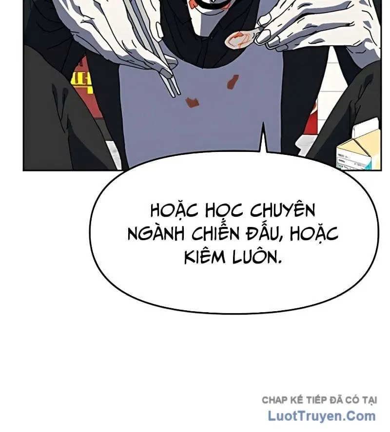 Chương Trình Đào Tạo Đại Pháp Sư Chapter 10 - 33