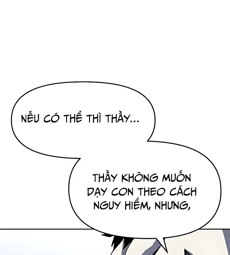 Chương Trình Đào Tạo Đại Pháp Sư Chapter 10 - 34