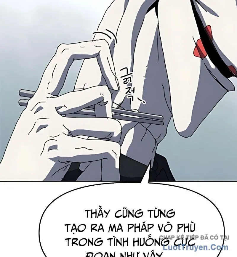 Chương Trình Đào Tạo Đại Pháp Sư Chapter 10 - 35