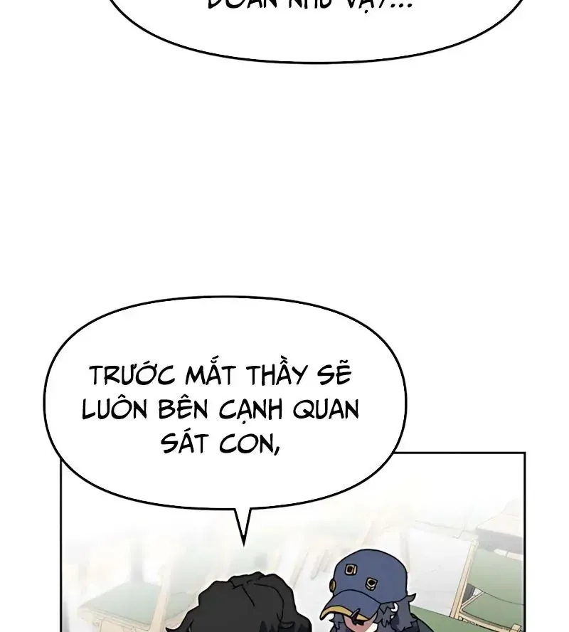 Chương Trình Đào Tạo Đại Pháp Sư Chapter 10 - 36