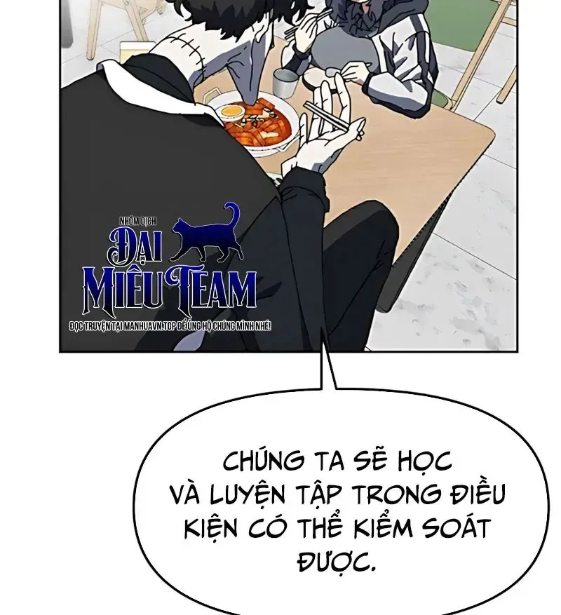 Chương Trình Đào Tạo Đại Pháp Sư Chapter 10 - 37