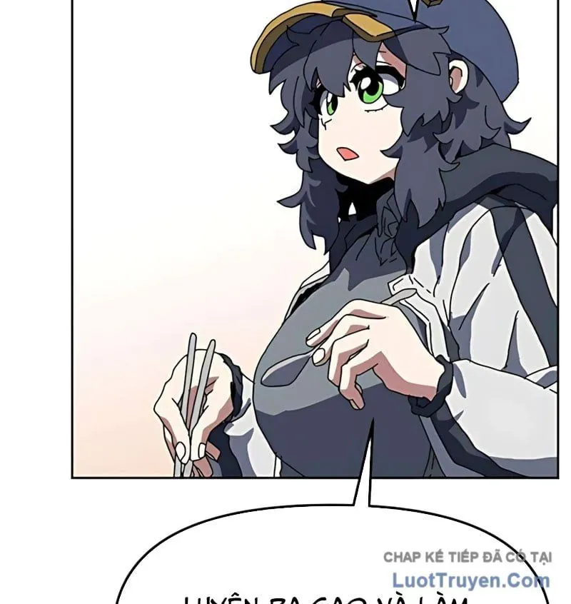 Chương Trình Đào Tạo Đại Pháp Sư Chapter 10 - 39