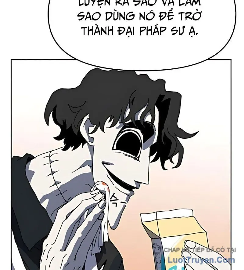 Chương Trình Đào Tạo Đại Pháp Sư Chapter 10 - 40