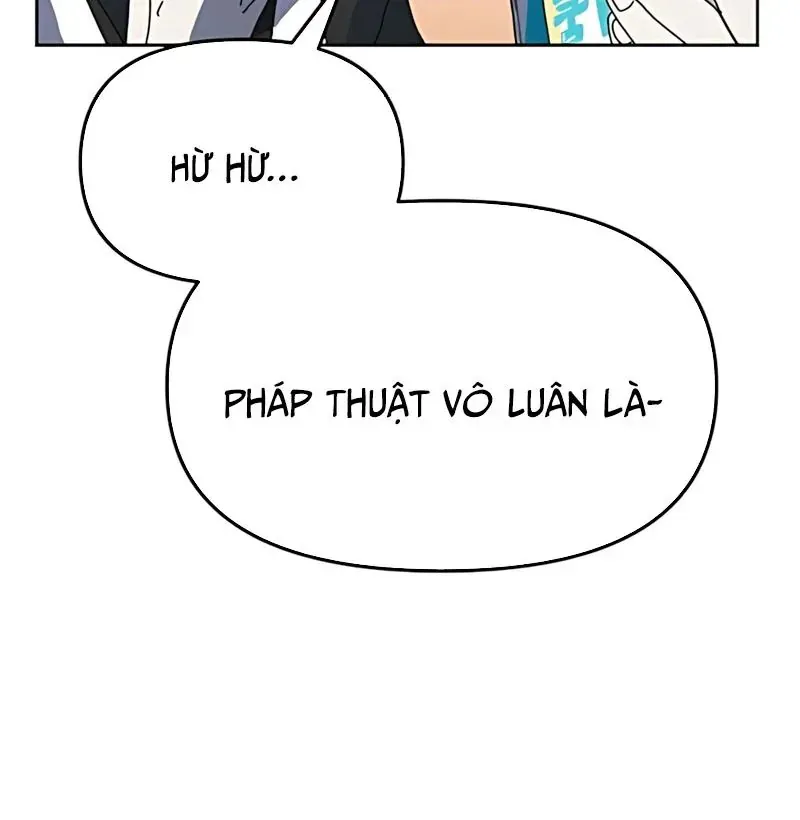 Chương Trình Đào Tạo Đại Pháp Sư Chapter 10 - 41