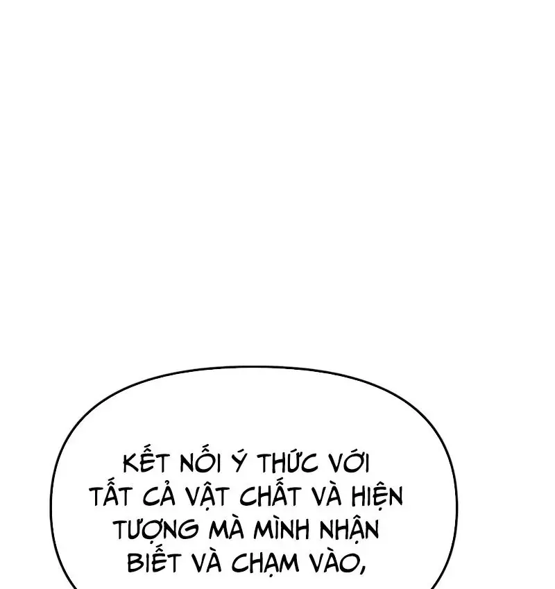 Chương Trình Đào Tạo Đại Pháp Sư Chapter 10 - 42