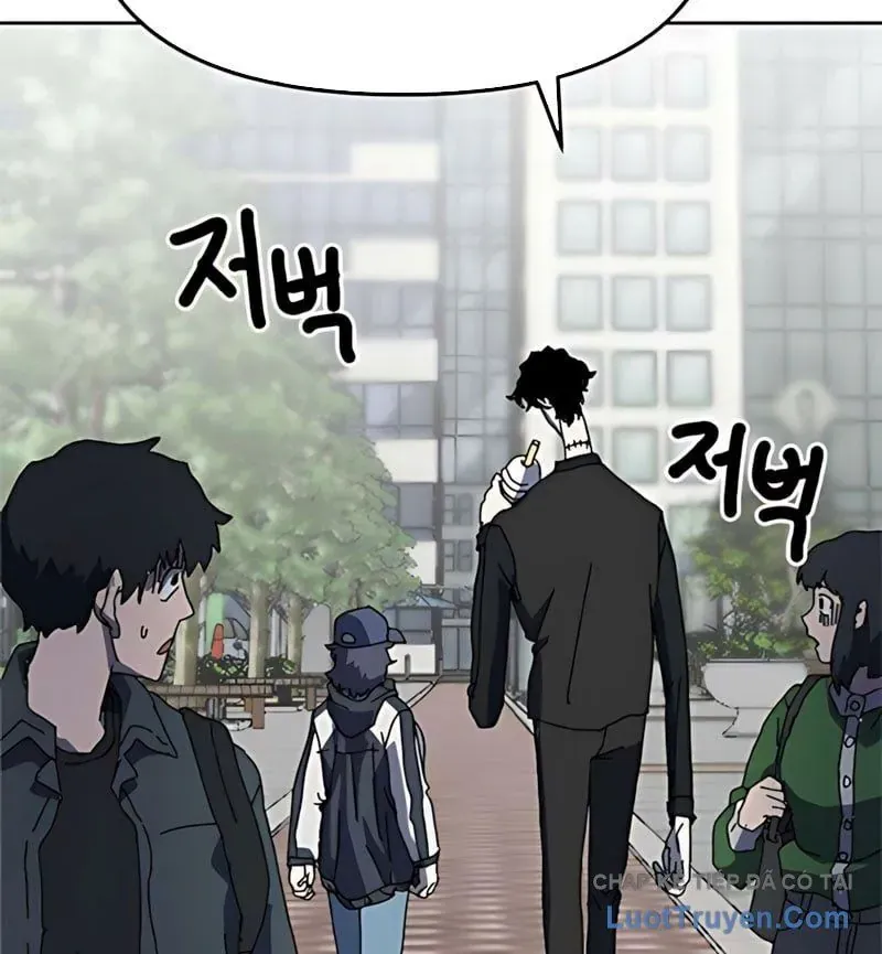 Chương Trình Đào Tạo Đại Pháp Sư Chapter 10 - 43